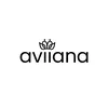 aviianaofficial