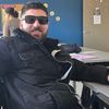 c6arlos_68
