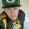 dakota_northrup