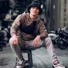 sontiendang98