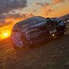 theblue_civic