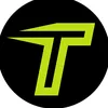 trinooo0