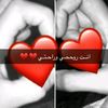 dy9hoqjzoenm