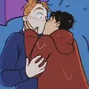 loved_heartstopper_