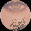 narjis.30
