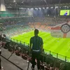 rafcdrl
