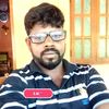 user7046534768409
