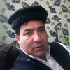 yousafkhan77770