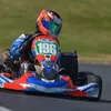 adamcolton600