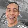 pauloriobranco1