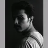 اAhmed Al-Ramahi