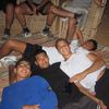 youssefashraf2007