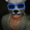 mukwxy