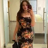 777angelri