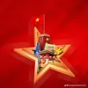 nguyenviethoanghuong89