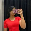 lvessalice