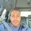 abdullaayash