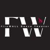 fireWALL Dance Theater