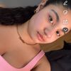 luvv_heisha