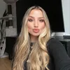 brunetluara
