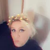 sarah_woody_x_sar