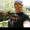 riccardo.klingen