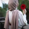 .dhbeue