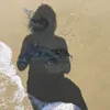 just_vicky_k