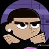 carlos_borja20