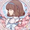 aqua_gemstone