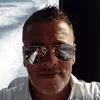 mikeburg457
