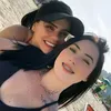 paulagomes7777