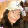 mariagenilda461