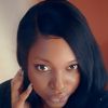 shekiiboo18