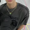 f.ryusei413