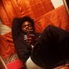 mrflawless24