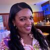 tiff_the_realtorlady