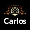 carlosagos