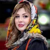 eshghujazab
