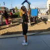ritajee_