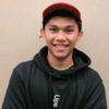 andiardian_syah