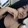 balvin_c