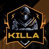 killa_geez