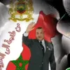 azizbensli