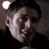 castielwinchester000