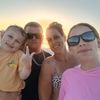 proudmama860920