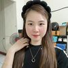 phamthithao121997