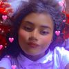ana123thiago0