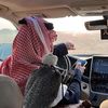 ﮼بدرالروقي