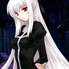 gothwolfvamp